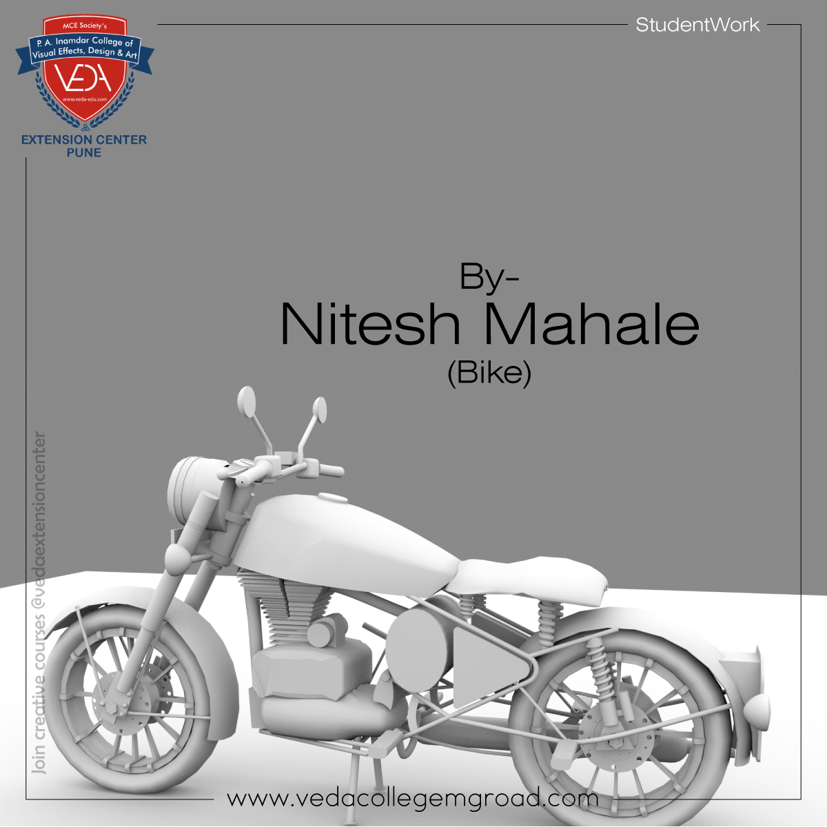 Nitesh-Mahale_bike