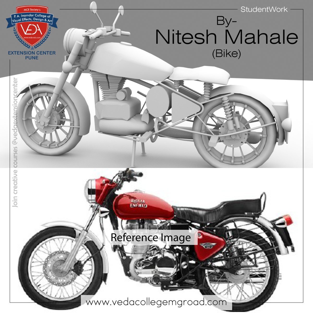 Nitesh-Mahale_bike2