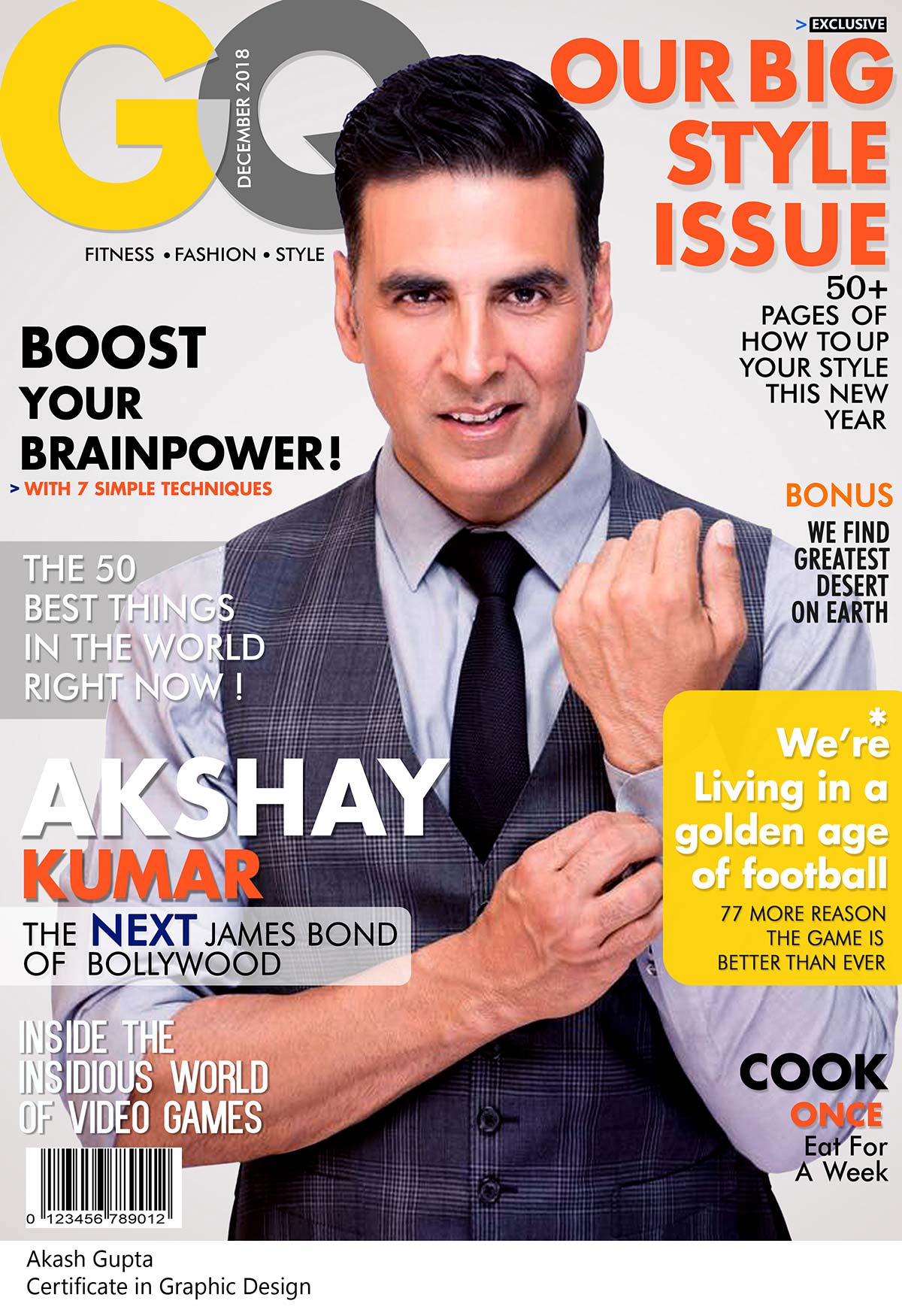 Akash-Gupta-Magazine-Cover-2