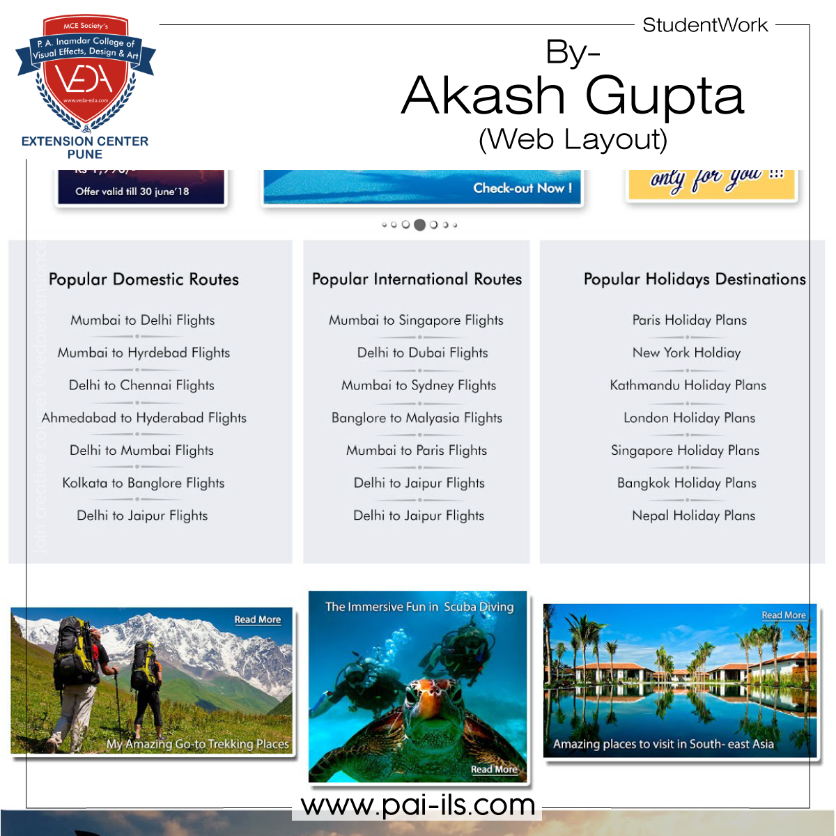 Akash-Gupta-(-Web-Layout-)-3