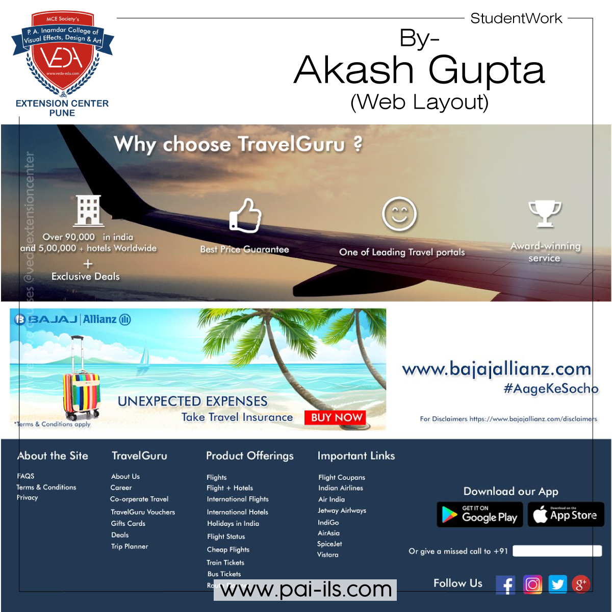 Akash-Gupta-(-Web-Layout-)-4