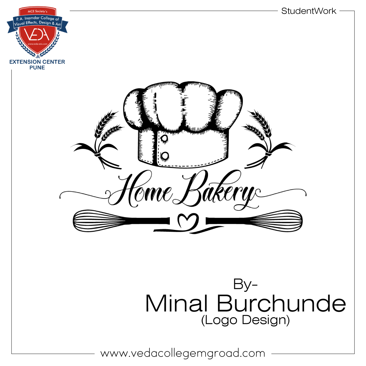 Minal-Burchunde-(-Logo-Design-)