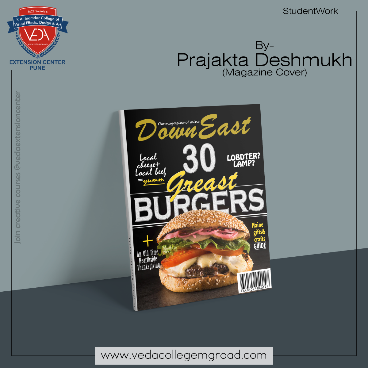Prajakta-Deshmukh-(Magazine-Cover)