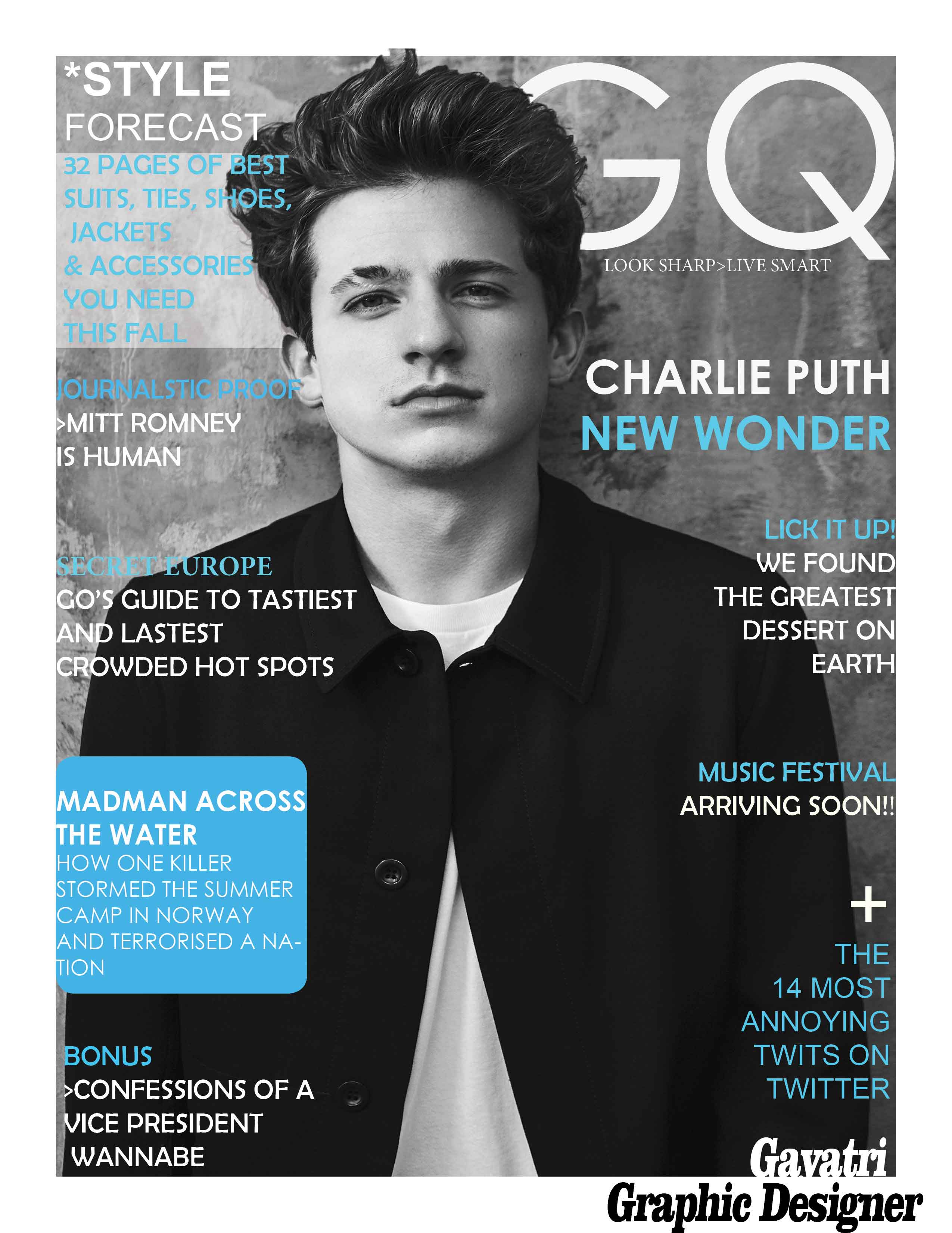 magazine-cover