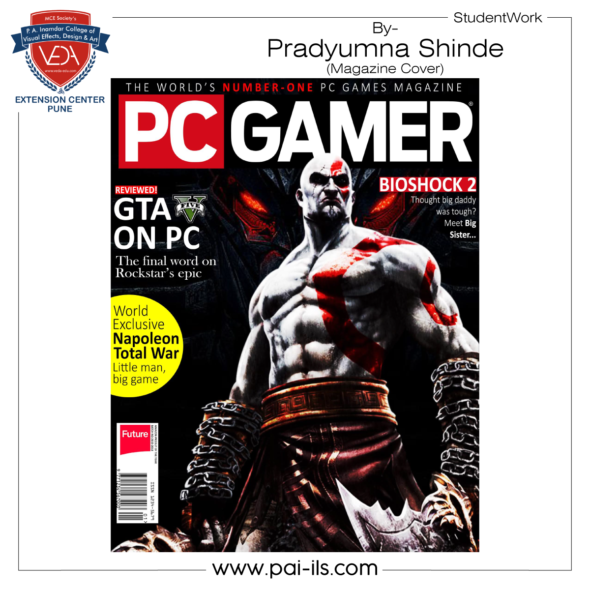 pradyumna-Shinde-Magazine-Cover
