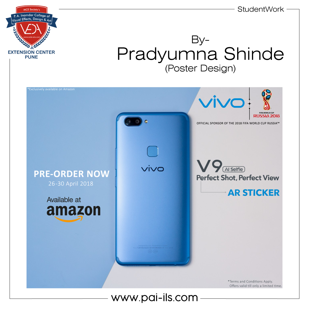 pradyumna-Shinde-POster-design
