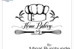 Minal-Burchunde-(-Logo-Design-)