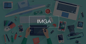 IMGA image