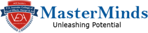 cropped-veda-mastermind-logo