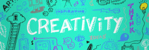 creativity_banner