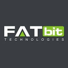 fat bit technologies logo