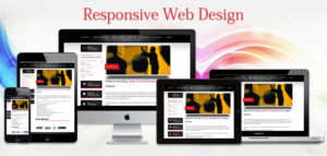 The Future of Responsive Web Design