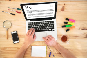 Awesome tools for Serious Content Writers & Bloggers!