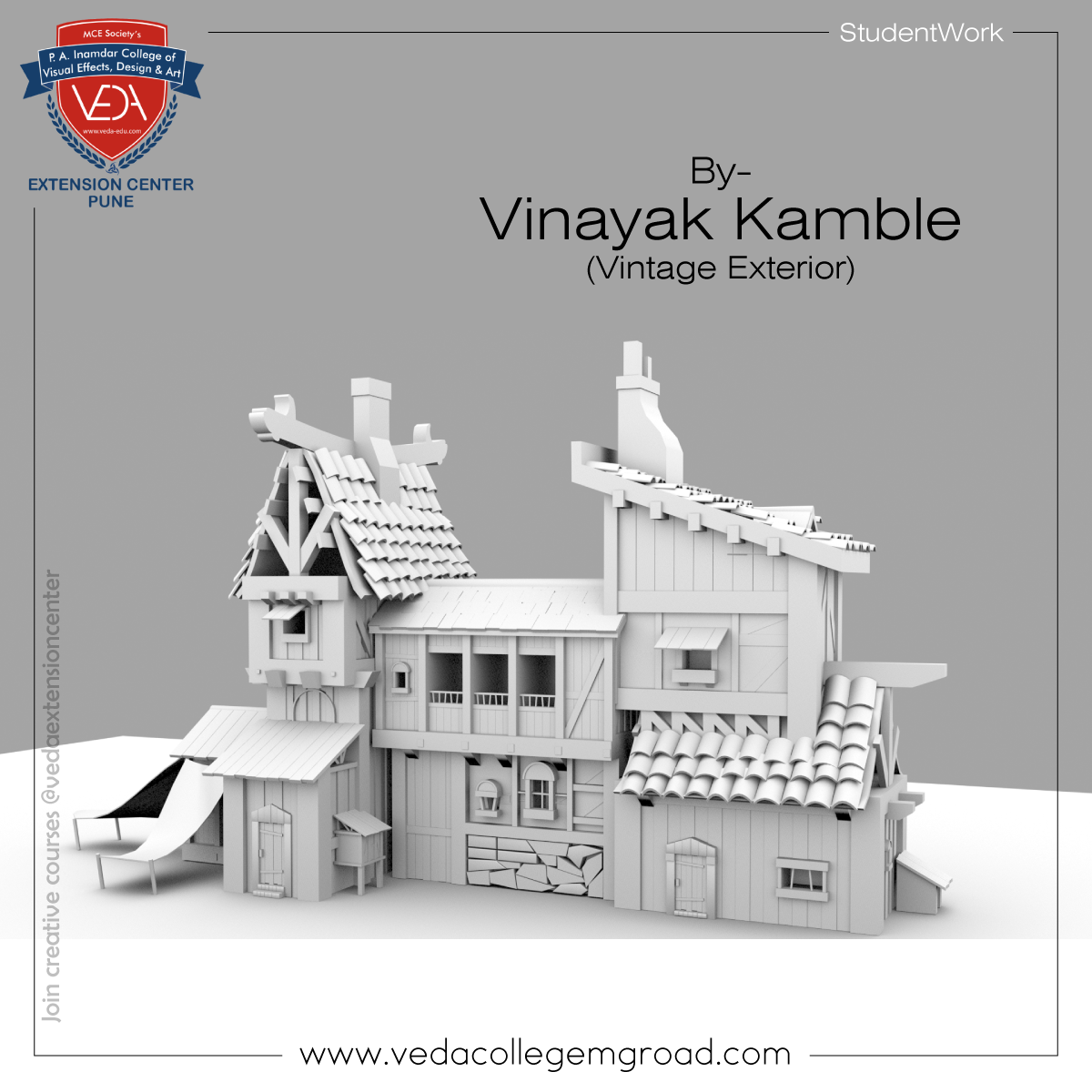 Vinayak-Kamble_Vintage-Exterior