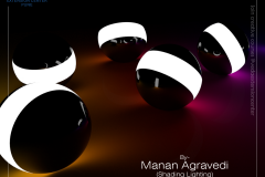 Manan-A---Shading-Lighting