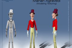 Manan-A---modeling-texturing