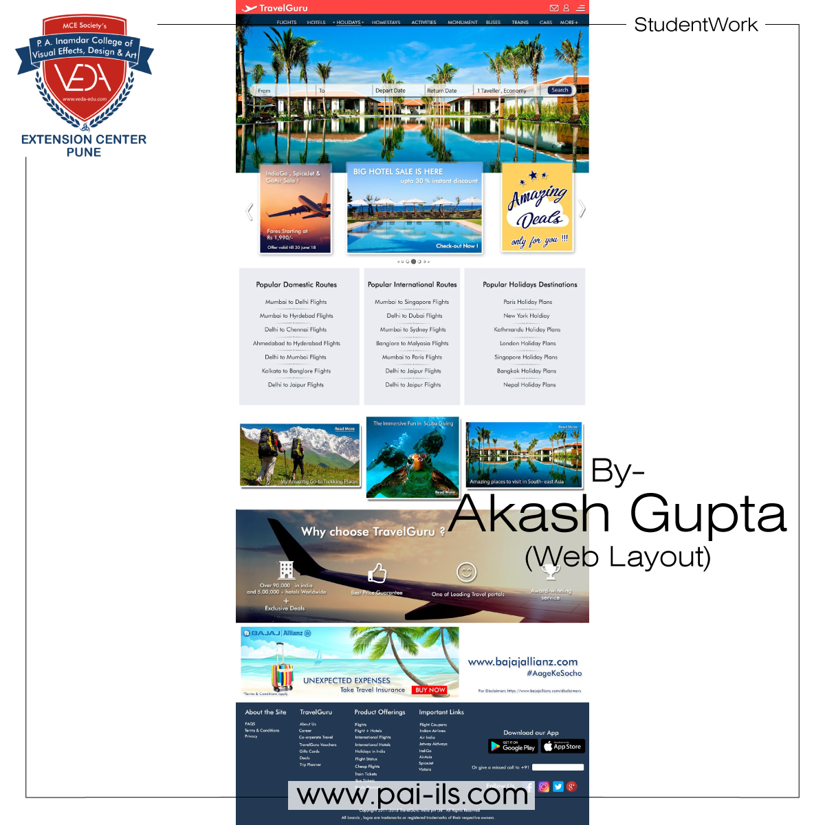 Akash-Gupta-(-Web-Layout-)-1