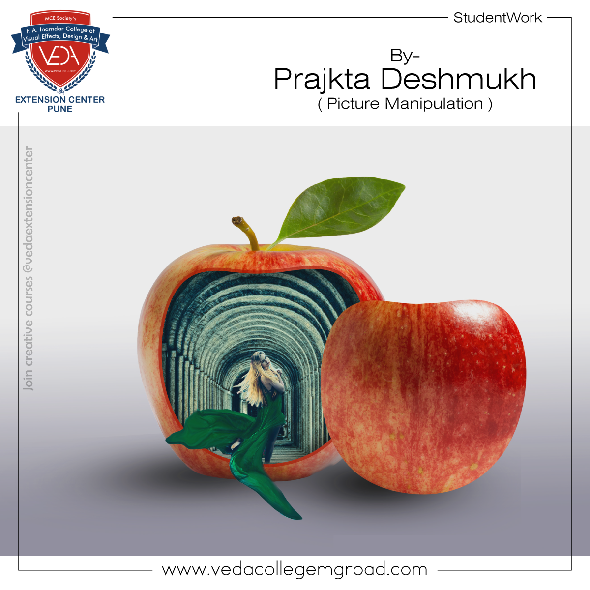 Prajakta-Deshmukh-(picture-Manupulation)
