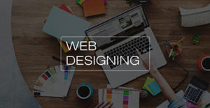 web design as a career