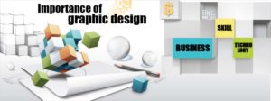 importance of graphic designing_clippingpath-in